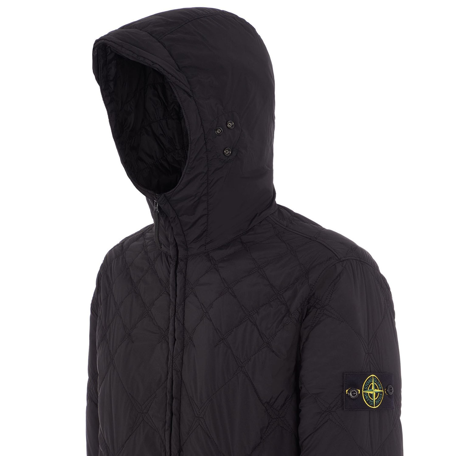 Куртка Stone Island 781541831 V0029 по акционной цене в аутлет  интернет-магазине brand-centr.com